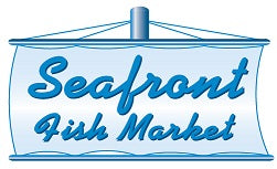 Seafront Fish Market
